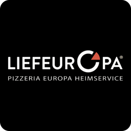 LIEFEUROPA Aubing logo.