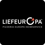 LIEFEUROPA
