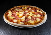 111 Pizza Hawaii