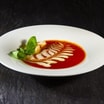 008 Crema di pomodoro