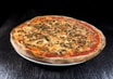 104 Pizza Funghi
