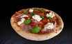 138 Pizza Leonardo