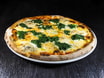 123 Pizza Gorgonzola