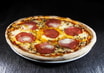 106 Pizza Romana