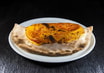 118 Calzone