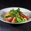 402 Insalata Mista