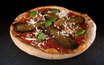140 Pizza Boss