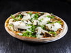 133 Pizza Ortolana