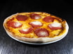 105 Pizza Salami