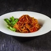 201 Spaghetti Napoli