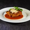 219 Lasagne al forno