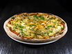 130 Pizza Gamberetti