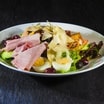 404 Insalata Europa