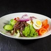 403 Insalata Rustica