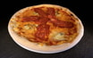 136 Pizza Raffaelo