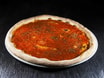 102 Pizza Pane