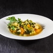 009 Minestrone