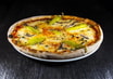127 Pizza Rustica