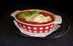 223 Gnocchi Sorrentina