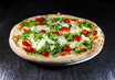 126 Pizza Europa