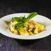 217 Tortelloni alla Panna
