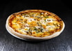 117 Pizza Mare
