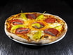 131 Pizza Avvocato