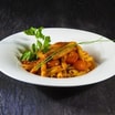 216 Pennette all'arrabbiata (scharf)