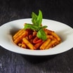 211 Rigatoni Napoli