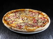 110 Pizza Regina