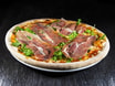 125 Pizza Palma