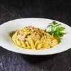 206 Spaghetti alla carbonara
