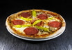 108 Pizza Pompei