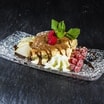500 Tiramisu