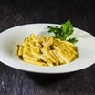 214 Pennette ai quattro formaggi
