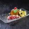 504 Tartufo Eis