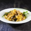 205 Spaghetti ai frutti di mare