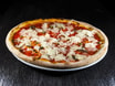 128 Pizza Siciliana