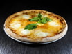103 Pizza Margherita