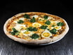 119 Pizza Rosy