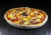 114 Pizza Capricciosa