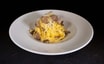 224 Tagliatelle al Tartufo