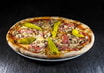 113 Pizza Campagna