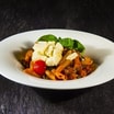 215 Pennette alla siciliana