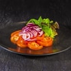 401 Insalata di Pomodori