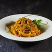 209 Tagliatelle emiliana