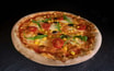 137 Wunschpizza
