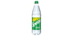 602 Sprite 1,0l