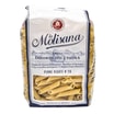 Penne rigate MOLISANA 1 KG