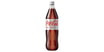 603 Coca Cola Light 1,0l